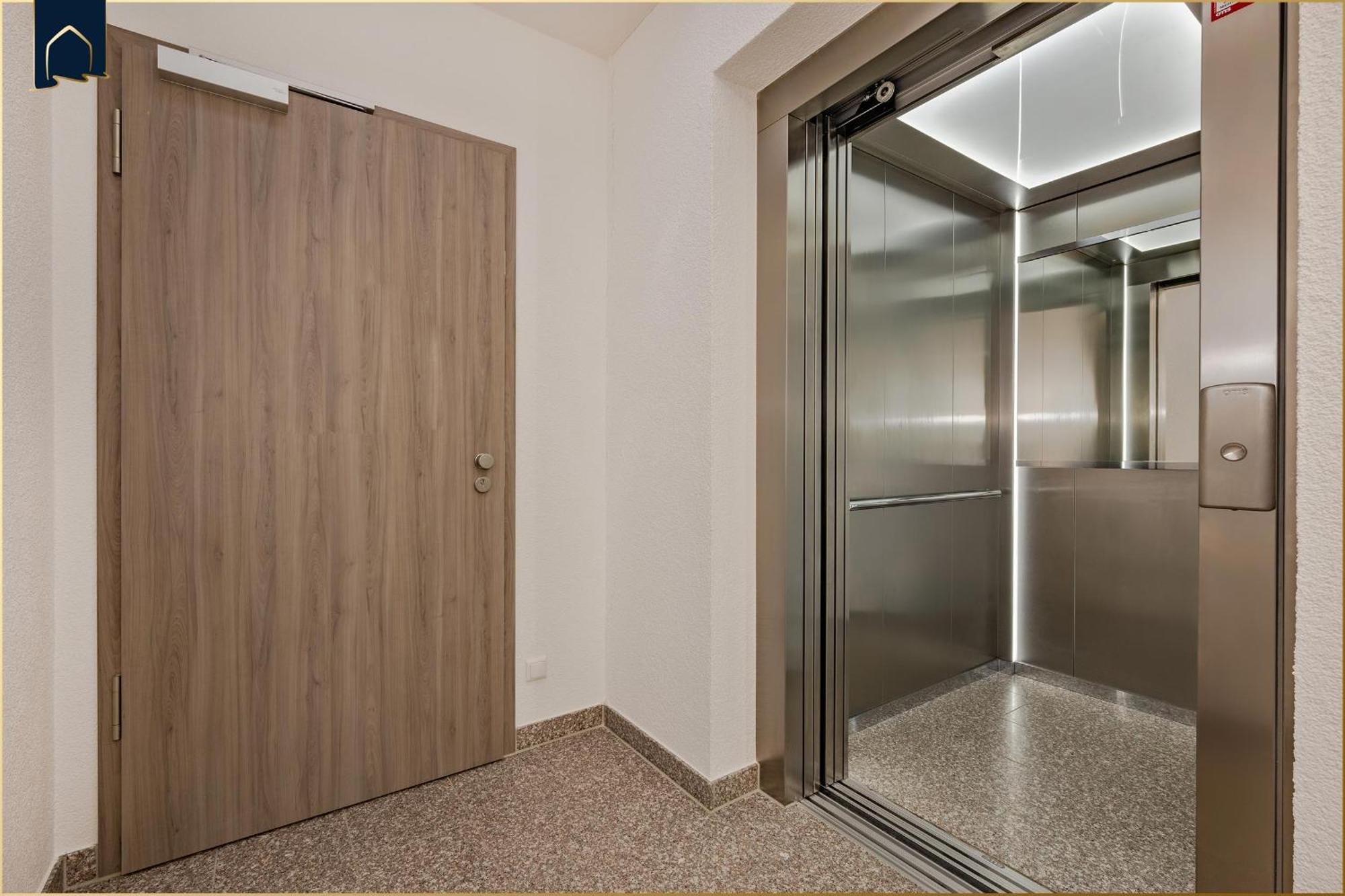 Haffblick 1 Apartman Zirchow Kültér fotó